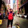 ho i ni na lu wan - Cover - 2020:7:1 上午12.15