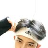 sparkling_fog_kwl