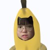 kai_chi