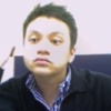garykuo