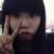 Shu-Ling Zhuang