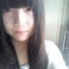★檸檬.