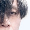 铁狼