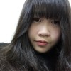 huen344559