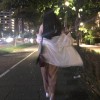 我就這樣安靜的被遺忘