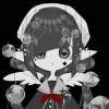 Reina ʕ⁎⁍̴̛ᴥ⁍̴̛⁎ʔ