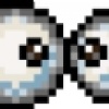 眼鏡8