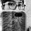 Ma Wu