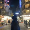 參零