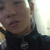 glen_lin