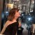 glenda_chua