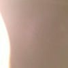 glenhuang5