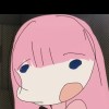 湯圓