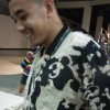 glh2gh152