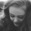 Sandara_蚊