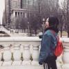 gloria_chiu