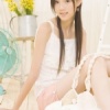 G_love