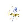 T-Playing