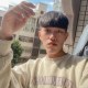 gmail09778