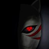 gming_huang