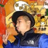 G-mob