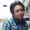 [StreetHot街頭熱]MC/DJ.DeadZero