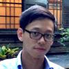 Tsung-Han Wu