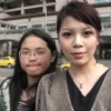 挪威小貓