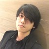 YungCheng Chou