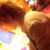 小HOUU