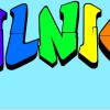 LilNick
