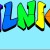 LilNick