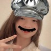 謝沂汝