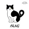 FANG