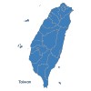 奈奈醬