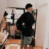 shihchen1998