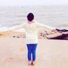 Chengying