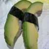 gnolong