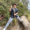 偷米孫