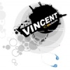 vincent.sue