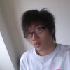 宇小科