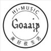 Ｇｏａａｉｐ