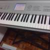 Rudess