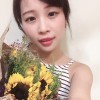 蔡妽芳