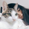 Xue  Xue
