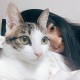 Xue  Xue