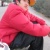 eklips