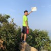 Renwei