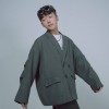 軒宇 Yunix