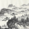 黑教父